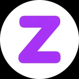 Zaprill Team