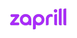 Zaprill