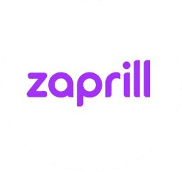 Zaprill Team