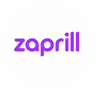 Zaprill Team