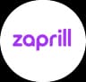 Zaprill Logo