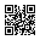 QR code for app.zaprill.com